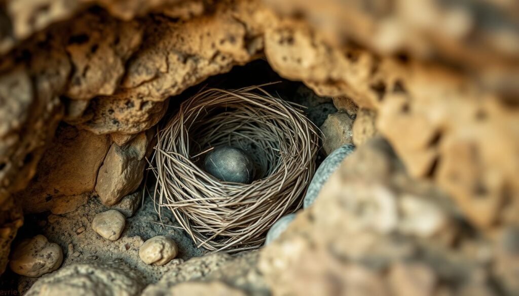 bird nest