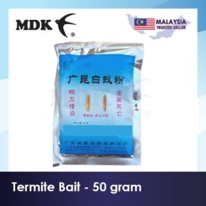Termite Bait 50 gram