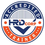 HRDC