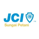 JCI Sungai Petani