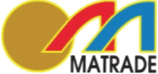 MATRADE