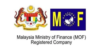 MOF Registered