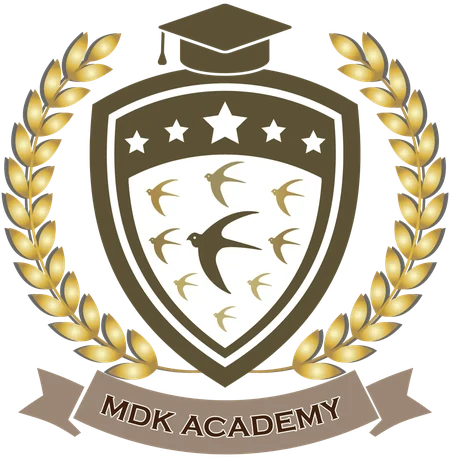 MDK Academy