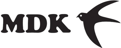 MDK Swiftlet