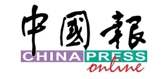 China Press