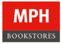 MPH
